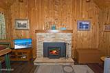 240 Shay Creek Road