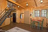 240 Shay Creek Road