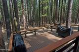 240 Shay Creek Road