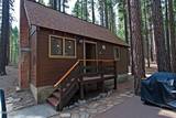 240 Shay Creek Road