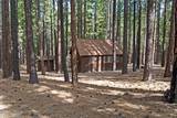 240 Shay Creek Road