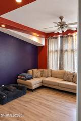 10725 Reins Way