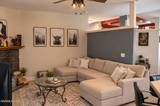 10725 Reins Way