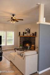 10725 Reins Way