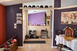 10725 Reins Way