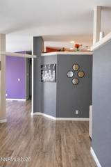 10725 Reins Way