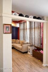 10725 Reins Way