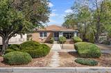 828 Washington Street