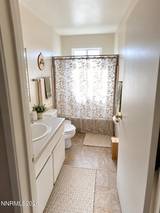 3271 Gypsum Road