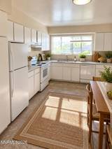3271 Gypsum Road
