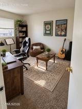 3271 Gypsum Road