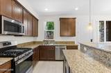 907 W End Street