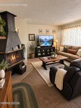 3271 Gypsum Road