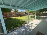 10052 Albite Street