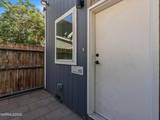 442 E 7th Street #1