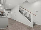442 E 7th Street #1
