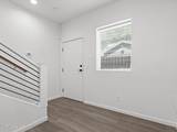 442 E 7th Street #1