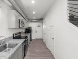 442 E 7th Street #1