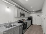 442 E 7th Street #1
