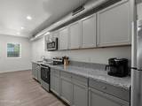 442 E 7th Street #1
