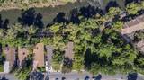 3015 Idlewild Drive