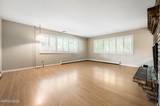 3015 Idlewild Drive