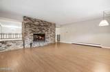 3015 Idlewild Drive