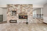 3015 Idlewild Drive