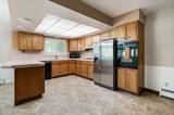 3015 Idlewild Drive