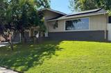 3270 Cashill Boulevard