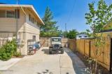 3270 Cashill Boulevard