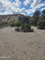 1420 Walker View Road