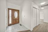 1558 Divot Road