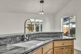 1558 Divot Road