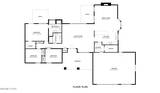 1010 Silveranch Drive