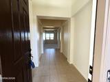 855 Sienna Park Drive