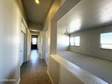 855 Sienna Park Drive
