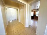 855 Sienna Park Drive