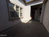 855 Sienna Park Drive