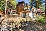283 S Martin Drive