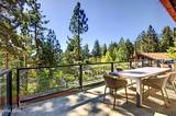 283 S Martin Drive
