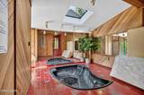 283 S Martin Drive