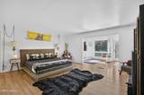 283 S Martin Drive