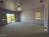 855 Sienna Park Drive