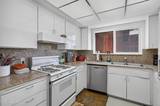 283 S Martin Drive