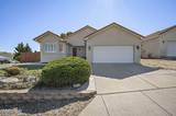 6784 N Drexel Drive