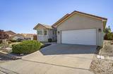 6784 N Drexel Drive
