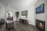 6784 N Drexel Drive