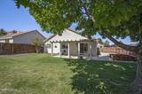 6784 N Drexel Drive