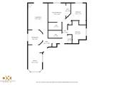 6784 N Drexel Drive
